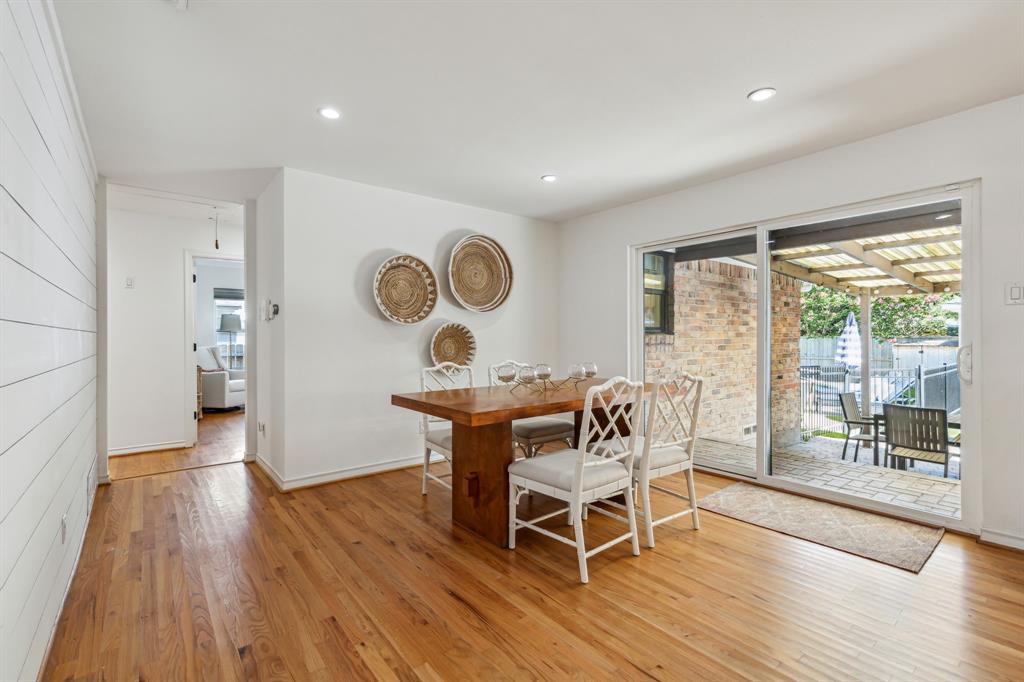 Lake Highlands Estates 14 - Residential