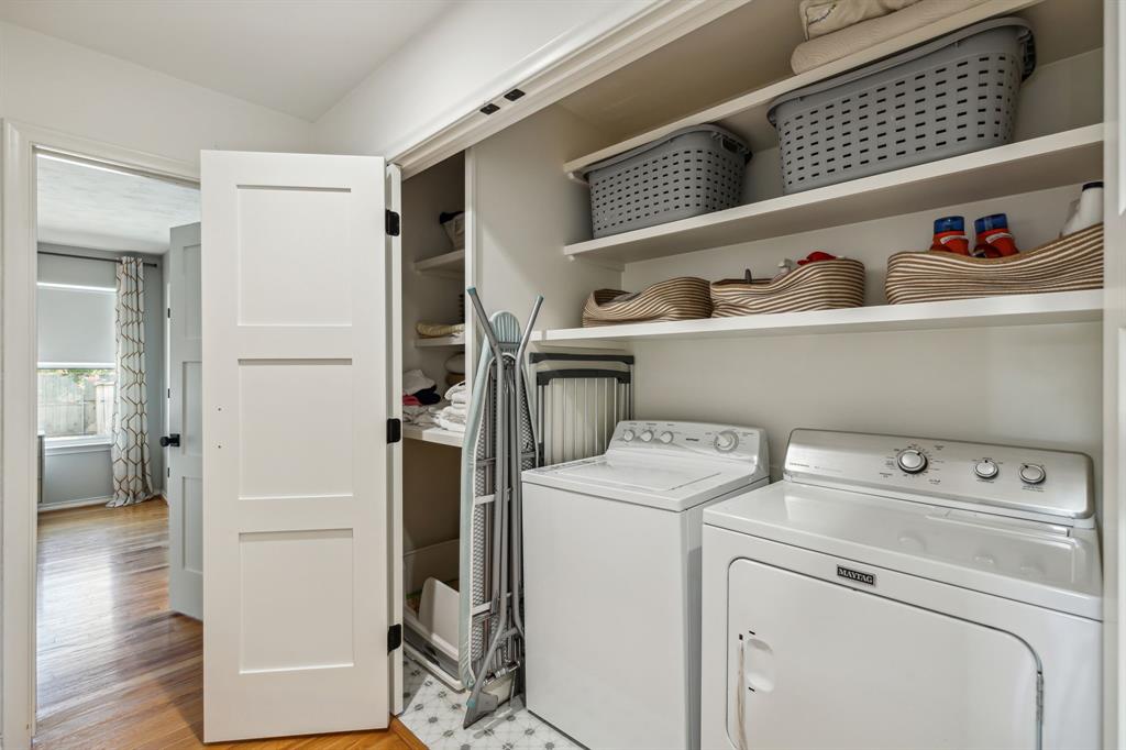 Lake Highlands Estates 14 - Residential