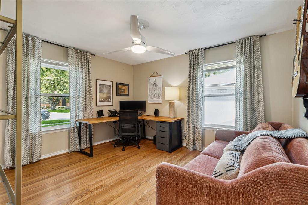 Lake Highlands Estates 14 - Residential