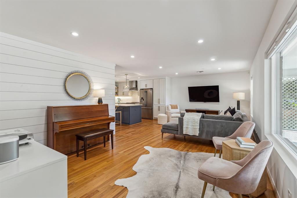 Lake Highlands Estates 14 - Residential