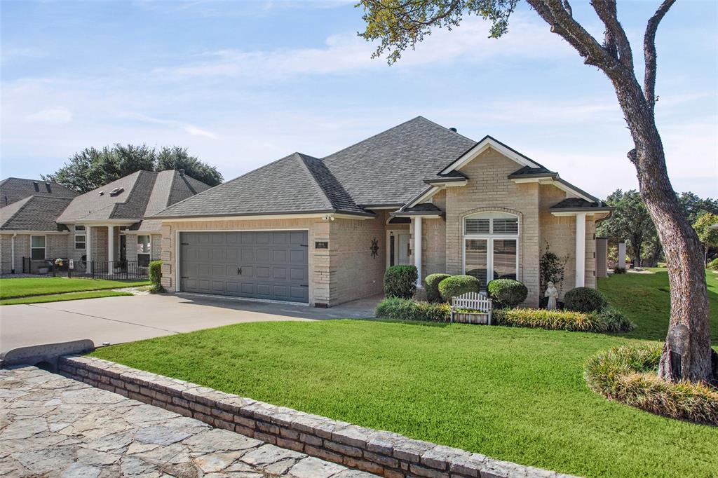 8606 Leisure Lane