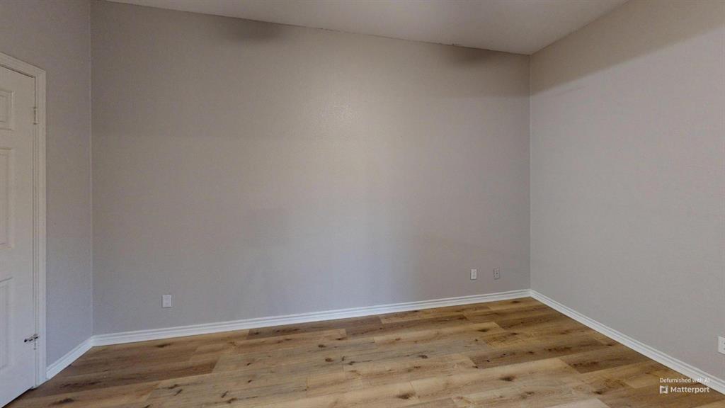 Hemlock At Park Lane Condos - Residential Lease