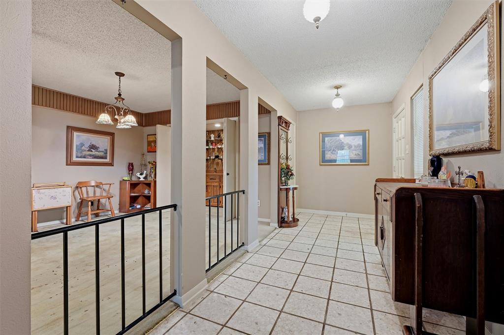 4115 Greenway Drive