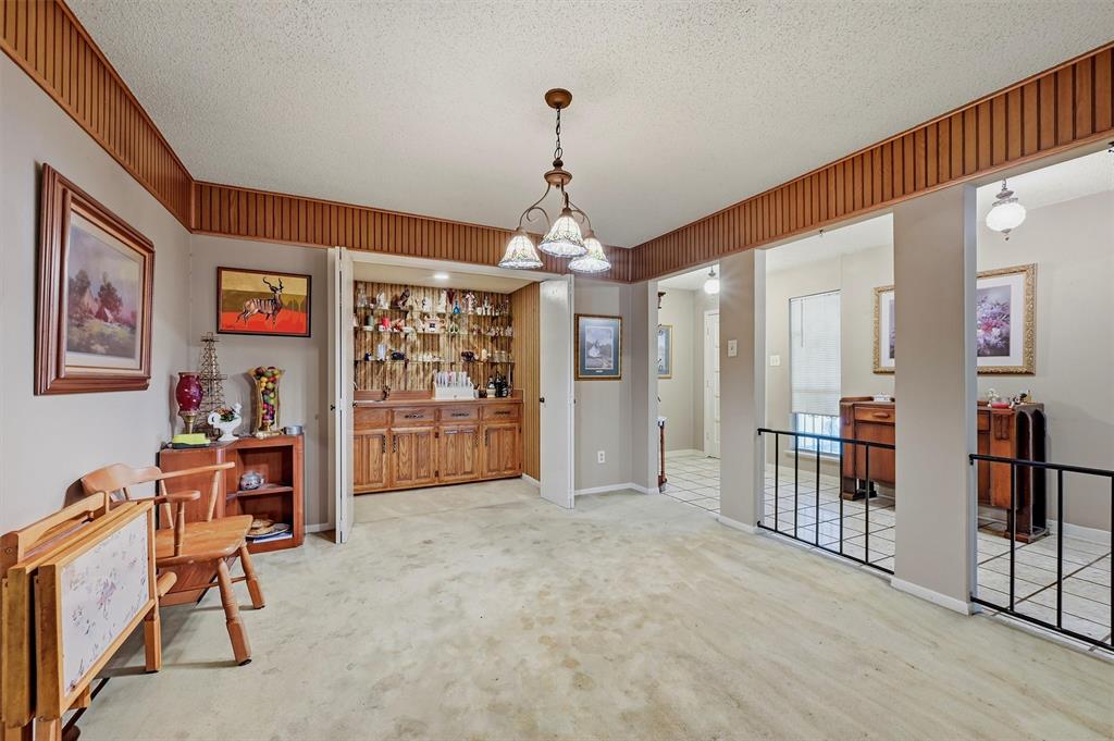 4115 Greenway Drive