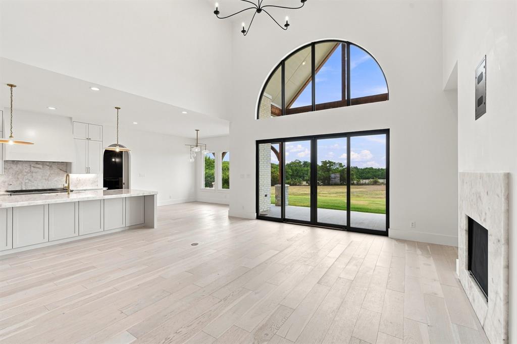 4411 Tea Olive Trail