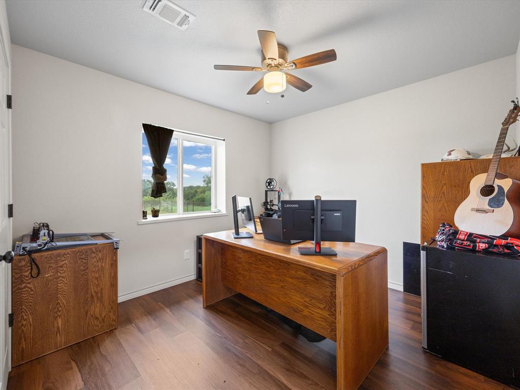 Ingram - Residential