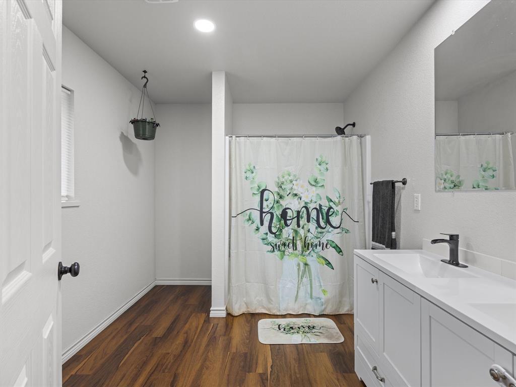 Ingram - Residential