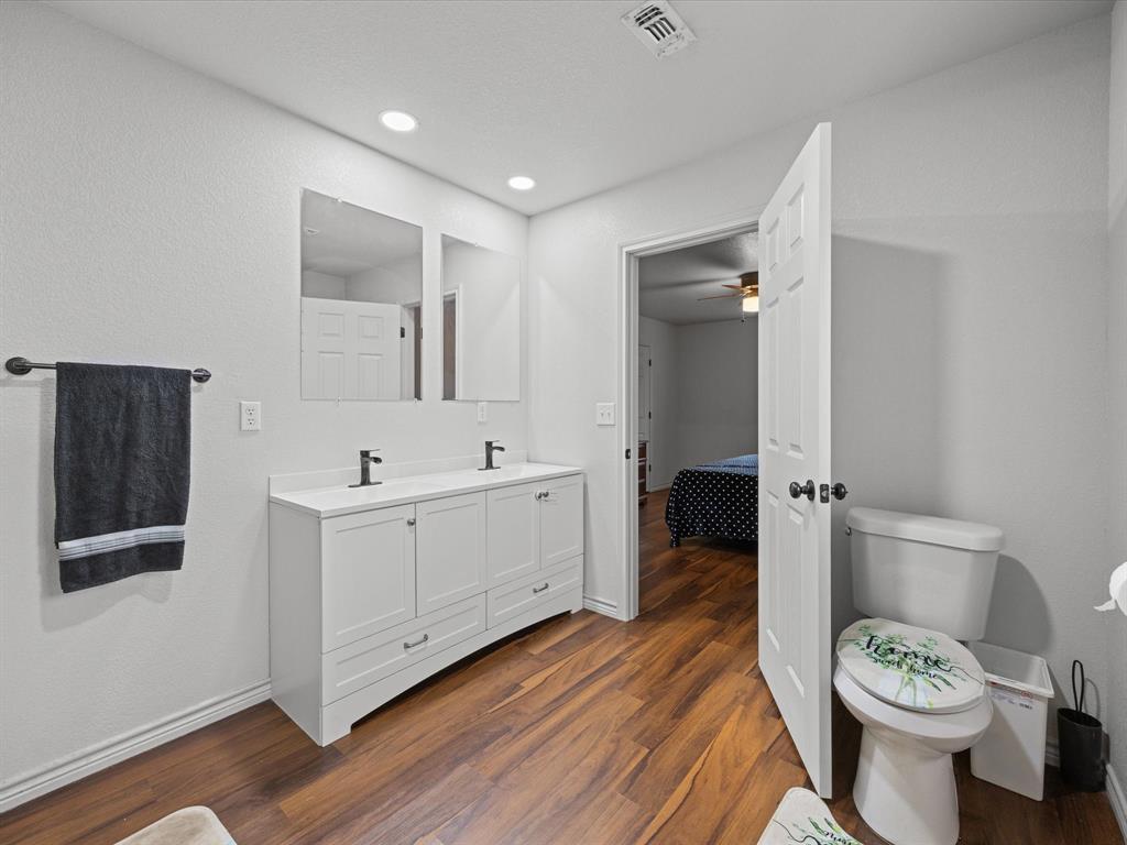 Ingram - Residential