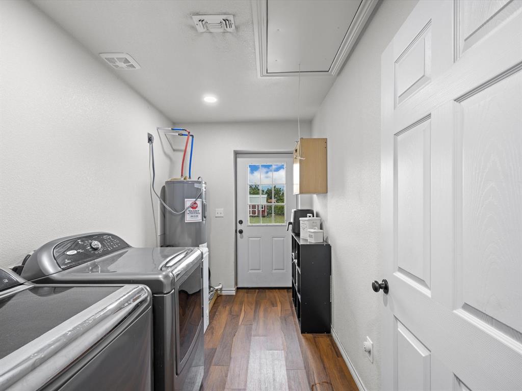 Ingram - Residential