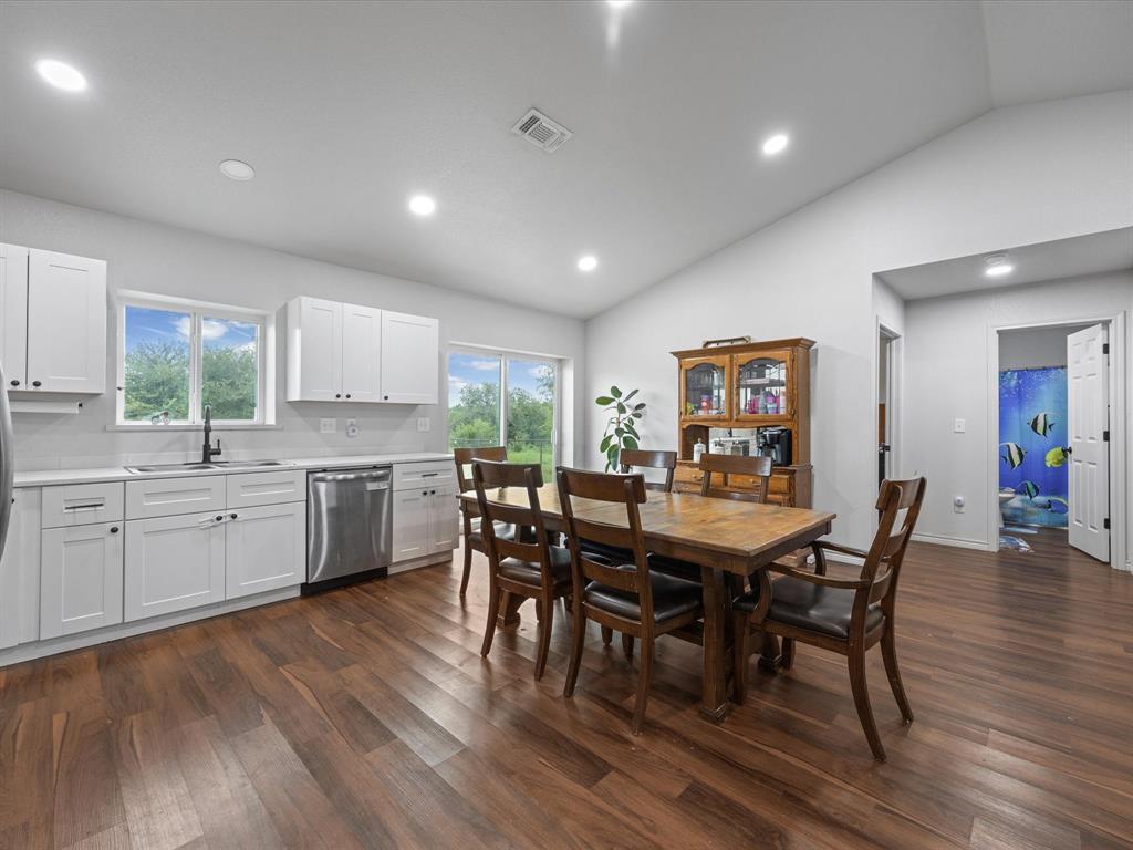 Ingram - Residential