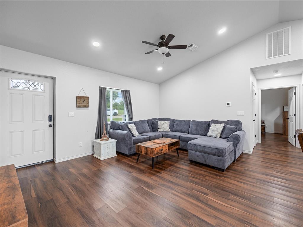 Ingram - Residential