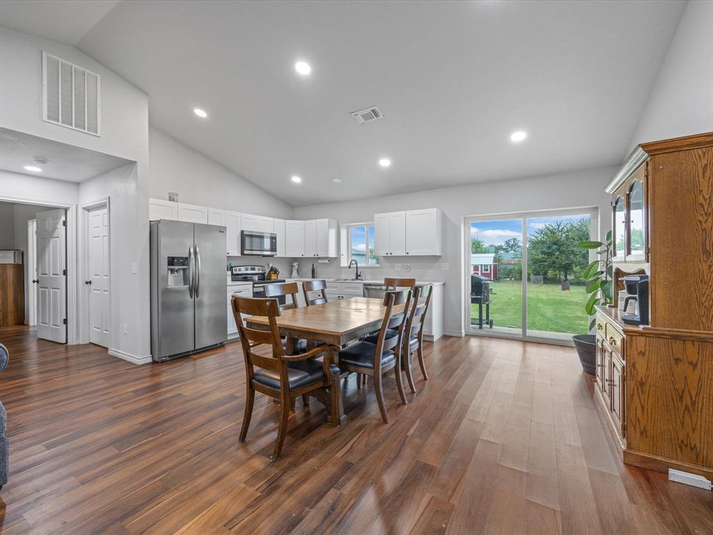 Ingram - Residential