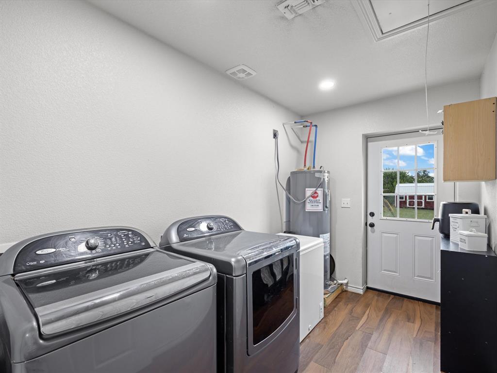 Ingram - Residential