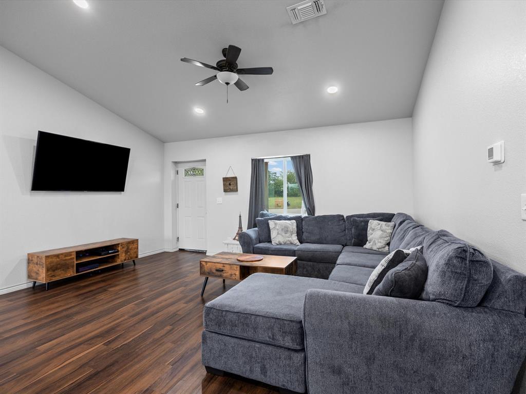 Ingram - Residential