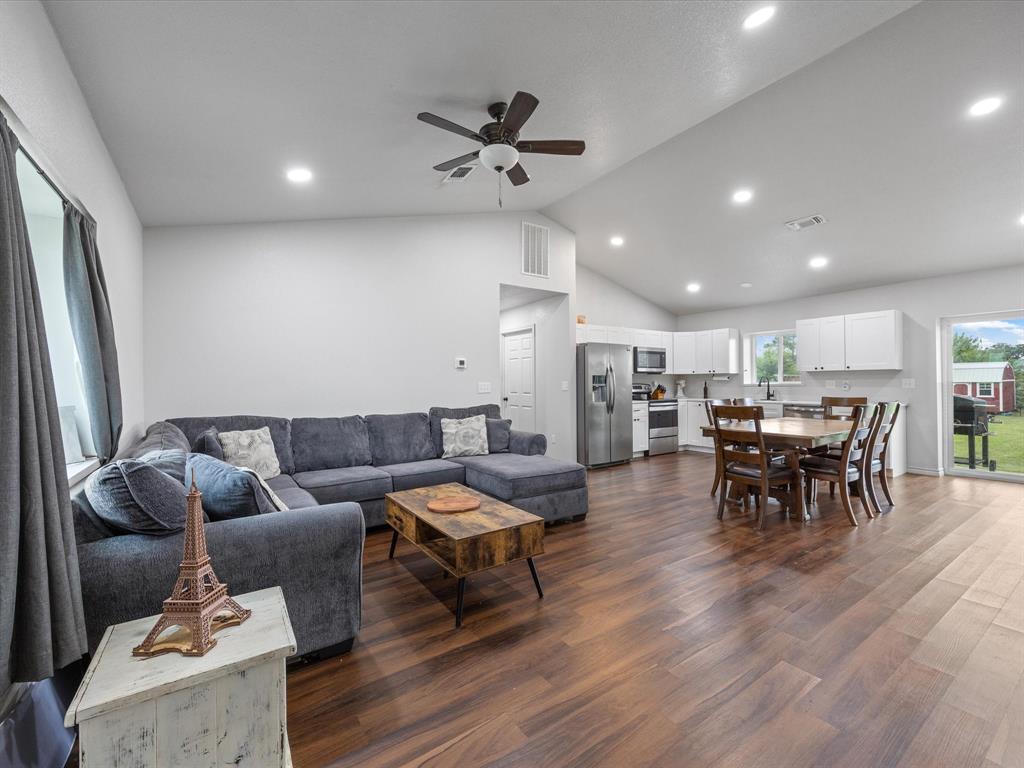 Ingram - Residential