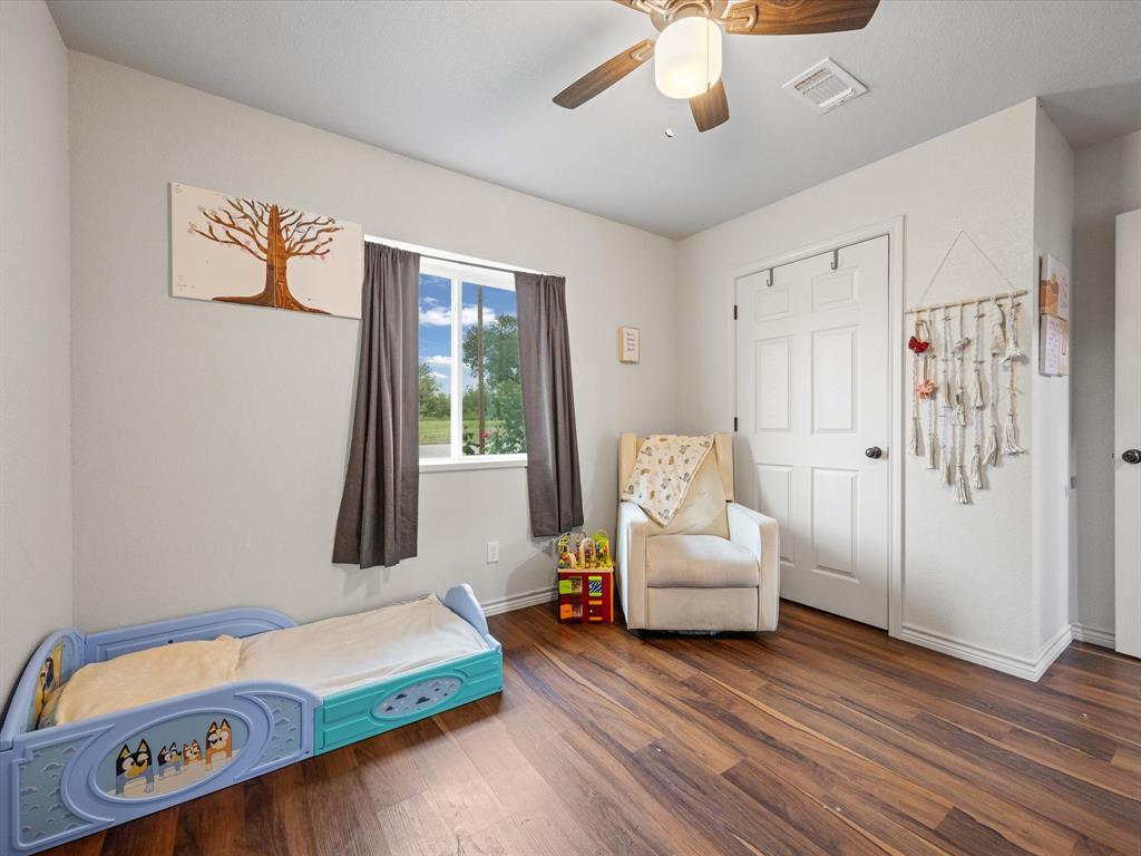 Ingram - Residential