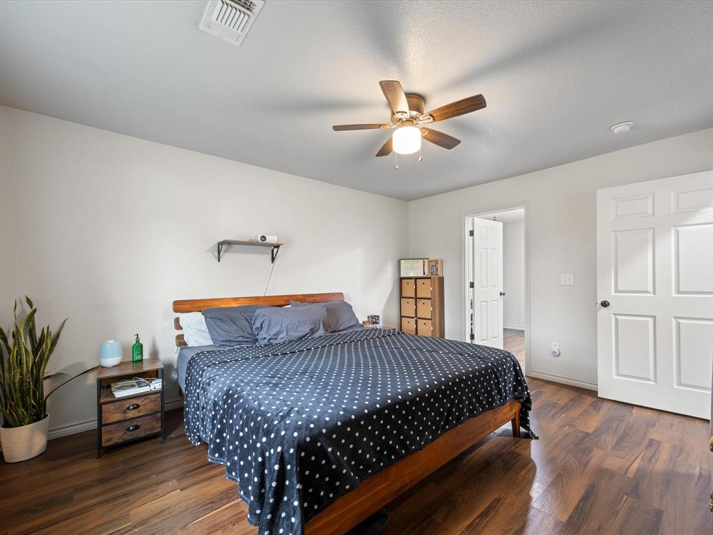 Ingram - Residential