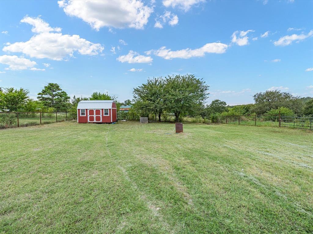 Ingram - Residential