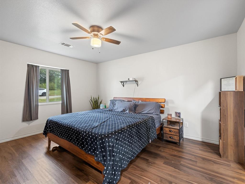 Ingram - Residential