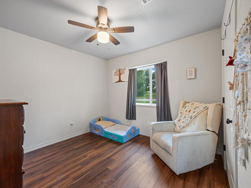 Ingram - Residential