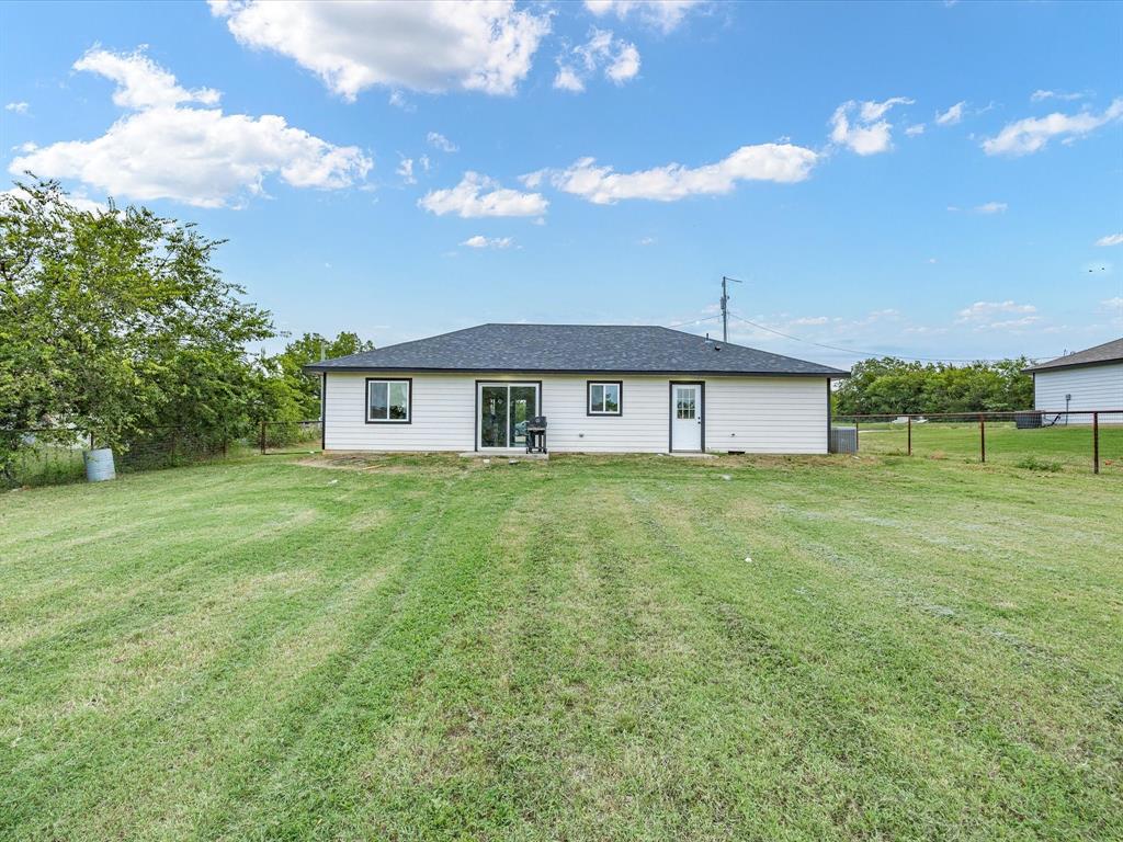 Ingram - Residential