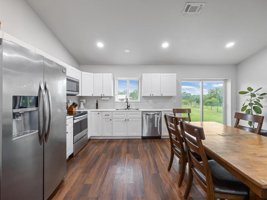 Ingram - Residential