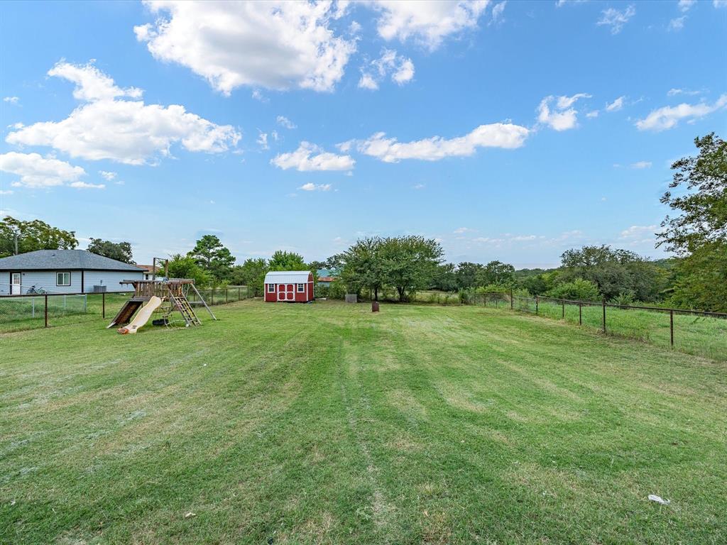 Ingram - Residential