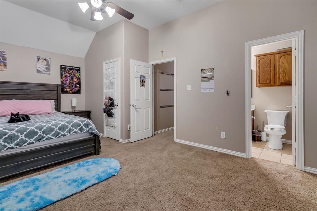 Kingsridge Add - Residential