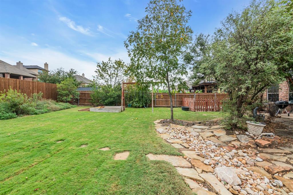 Kingsridge Add - Residential