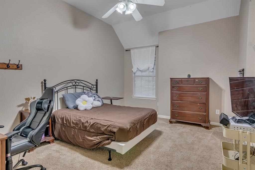 Kingsridge Add - Residential