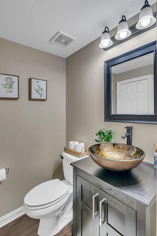 Kingsridge Add - Residential