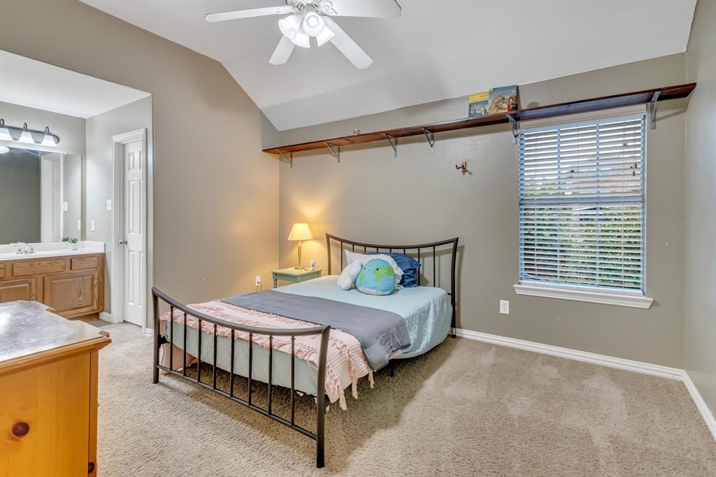 Kingsridge Add - Residential