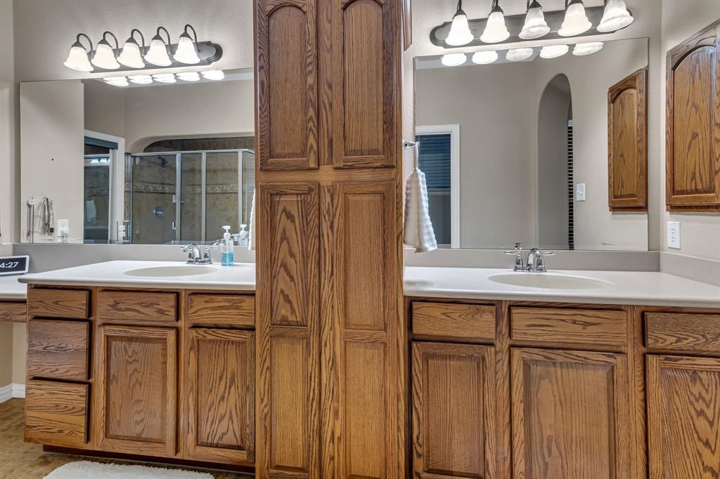 Kingsridge Add - Residential