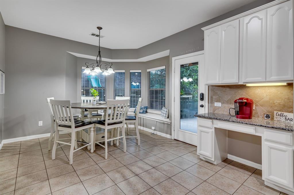 Kingsridge Add - Residential