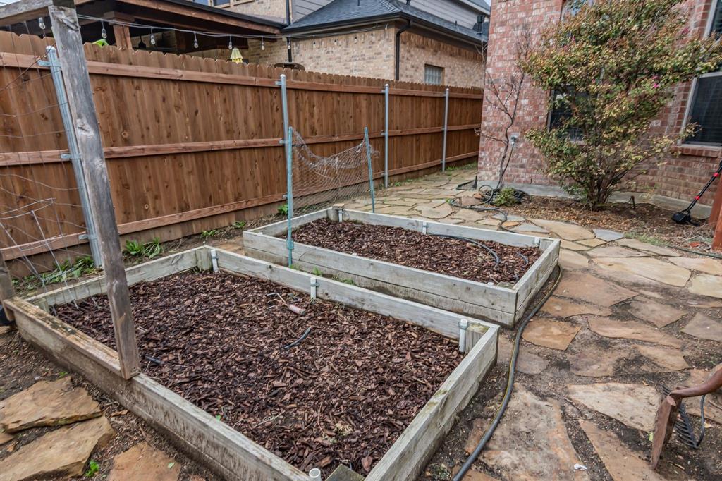 Kingsridge Add - Residential