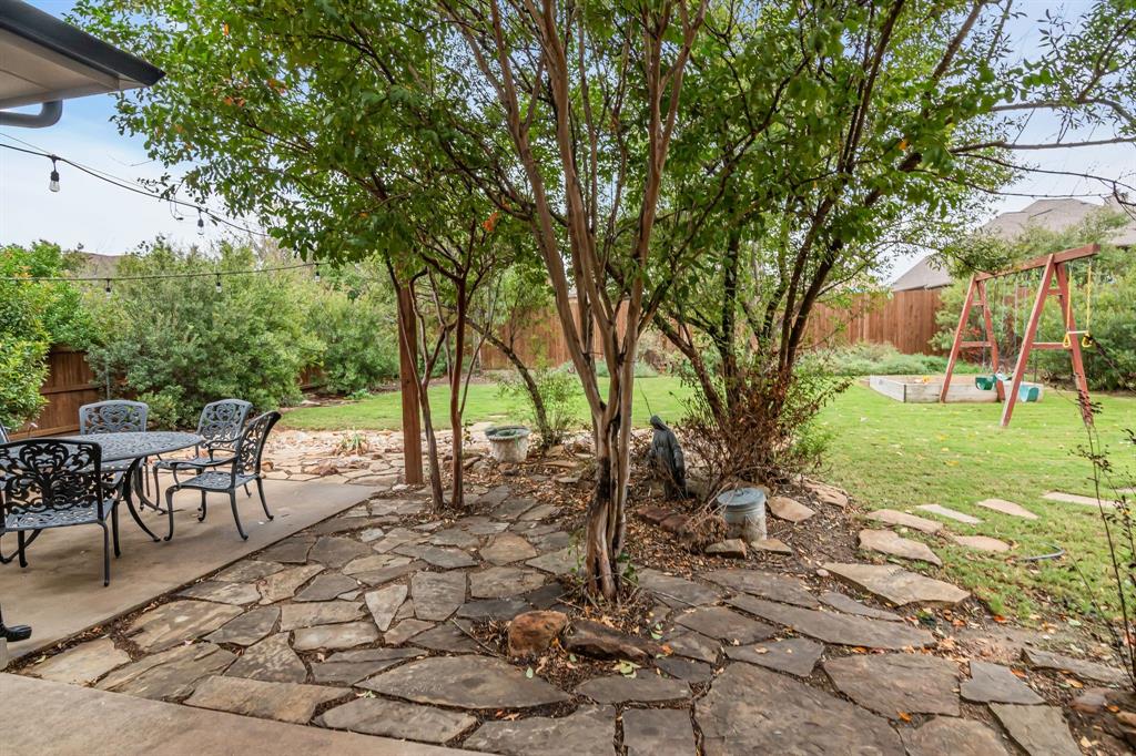 Kingsridge Add - Residential