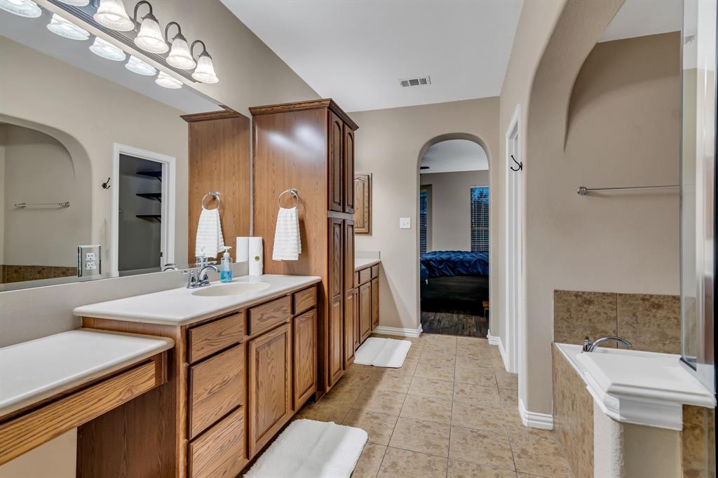 Kingsridge Add - Residential