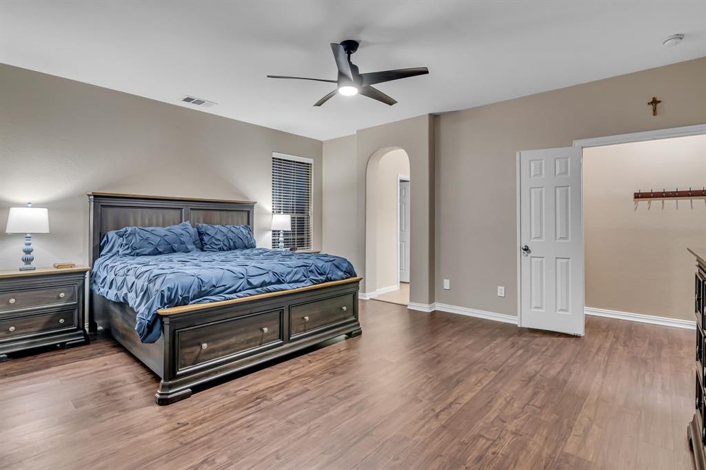 Kingsridge Add - Residential