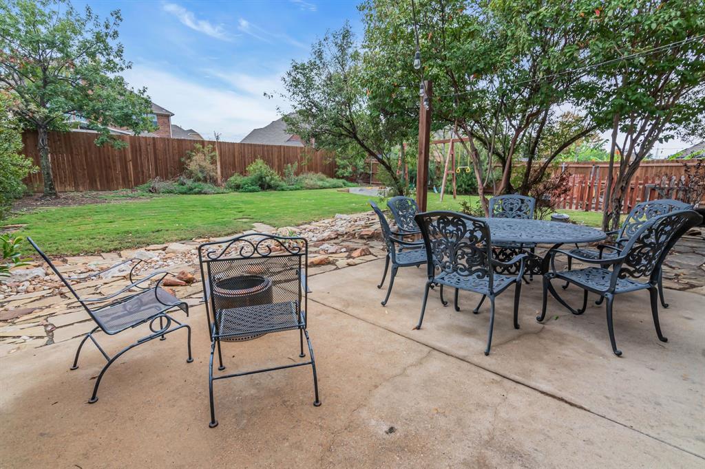 Kingsridge Add - Residential