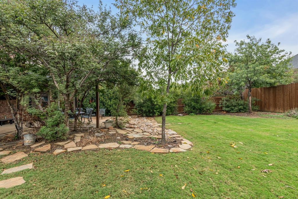 Kingsridge Add - Residential