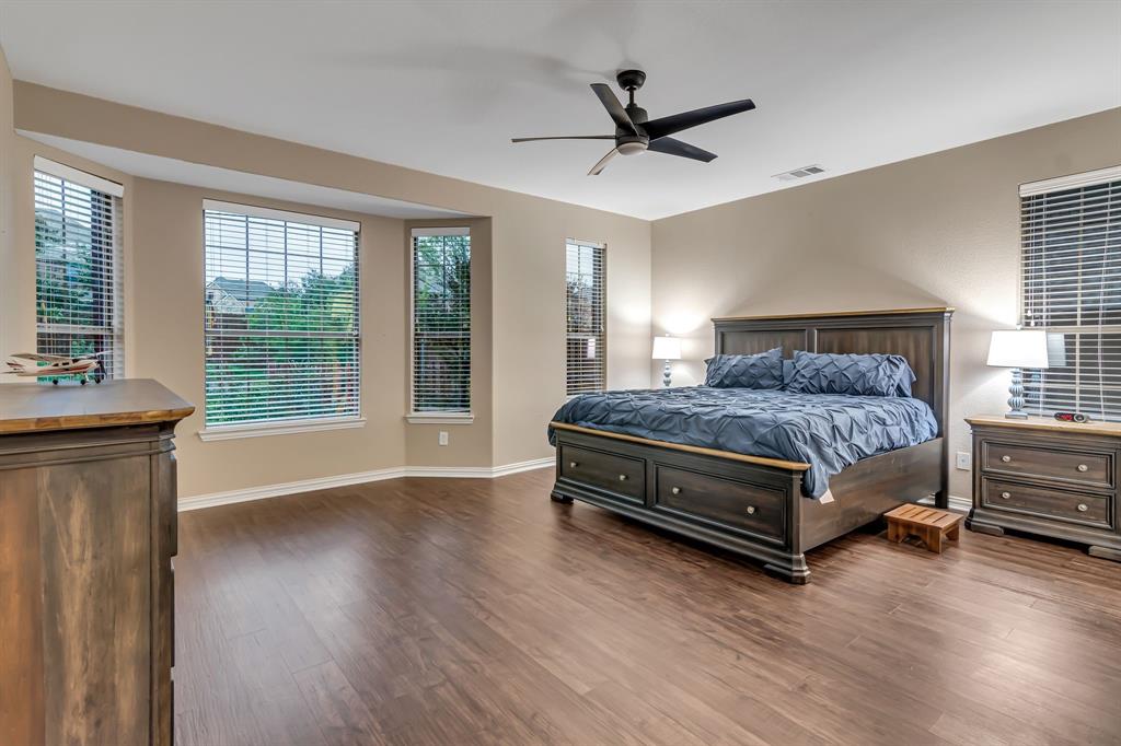 Kingsridge Add - Residential