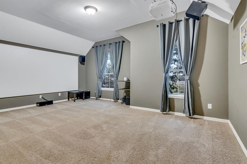 Kingsridge Add - Residential