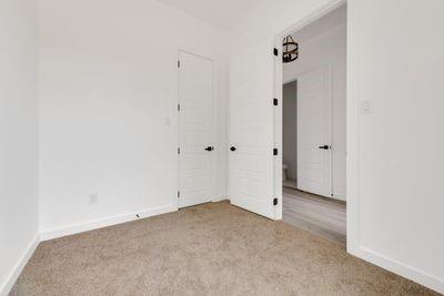 J A Dewberry Resub - Residential