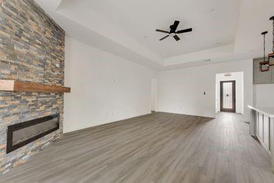 J A Dewberry Resub - Residential