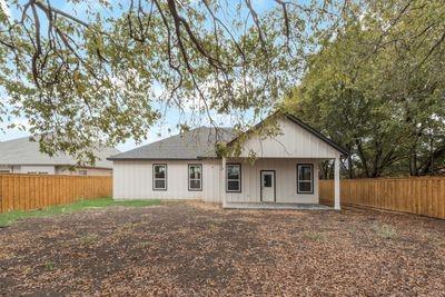 J A Dewberry Resub - Residential