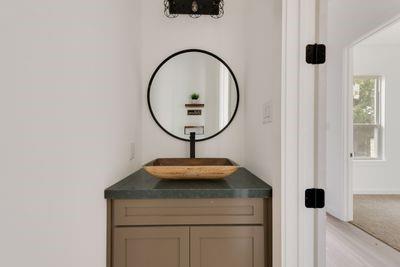 J A Dewberry Resub - Residential