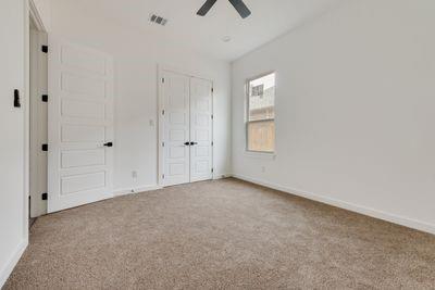 J A Dewberry Resub - Residential