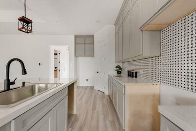 J A Dewberry Resub - Residential