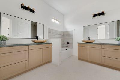 J A Dewberry Resub - Residential