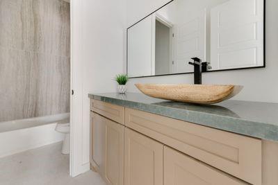 J A Dewberry Resub - Residential